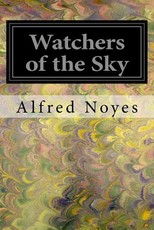 Watchers of the Sky