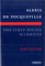 Alexis de Tocqueville, the First Social Scientist