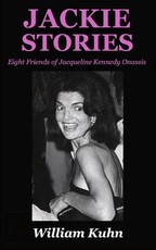 Jackie Stories