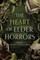 The Heart of Elder Horrors