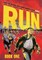 Run