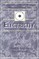 Electricity