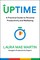 Martin, L: Uptime