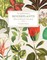 The Language of Houseplants