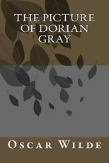The Picture Of Dorian Gray
