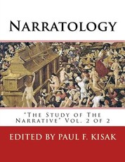 Narratology