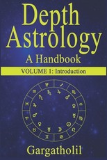 Depth Astrology