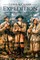 Lewis and Clark Expedition