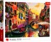 TREFL dėlionė „Venecija“, 500 det.