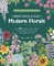 Journal with Purpose - Draw Quick & Easy Modern Florals