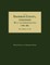 Index to Davidson County, Tennessee, Wills and Administrations, 1784-1861. Will Books 1 to 19