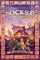 Socks & Secret Quests