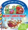 Merry Christmas! Look and Find Lift-The-Flap