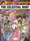 Yoko Tsuno Vol. 21: The Celestial Junk