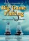 Living Legends of Big Game Fishing