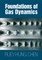 Foundations of Gas Dynamics