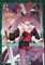 The Unwanted Undead Adventurer (Manga): Volume 12