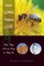 How Long Things Live (el. knyga)