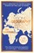 Marshall, T: Prisoners of Geography/Anniv. Ed.