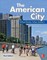 The American City