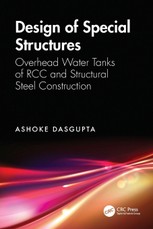 Design of Special Structures