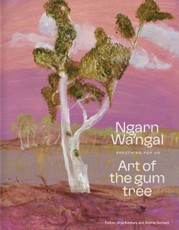 Ngarn Wa'ngal