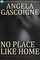 No Place Like Home