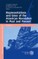 Representations and Uses of the American Revolution in Past and Present