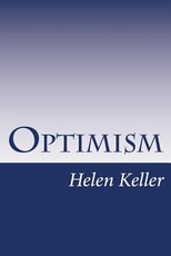 Optimism
