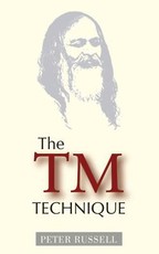 The TM Technique