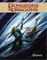 Dungeons & Dragons Volume 3