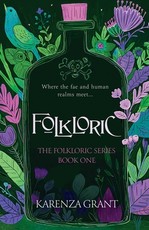 Folkloric