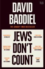 Jews Don't Count