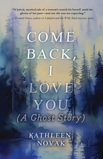 Come Back, I Love You