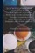 Illustrated Catalogue of a Loan Collection of Portraits by Sir Joshua Reynolds, George Romney, Thomas Gainsborough, John Hoppner, Sir Henry Raeburn, a