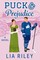 Puck and Prejudice