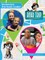 Vacation Bible School (Vbs) 2025 Road Trip Elementary One Room Vbs Leader