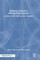 Mapping Innovation Management Systems