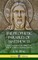 The Prophetic Parables of Matthew 13