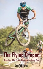 The Flying Dragon