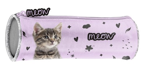 Penalas CAT PP25CE-003