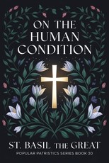 On The Human Condition