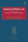 Shaping US Military Law