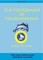 Fisherman of Halicarnassus