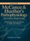 McCance & Huether's Pathophysiology 9th Edition Study Guide