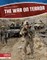 The War on Terror