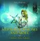 Mermaids, Witches, and More | Children's Norse Folktales