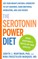 The Serotonin Power Diet