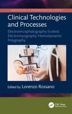 Clinical Technologies and Processes