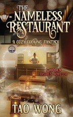 The Nameless Restaurant